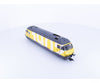 Roco 63512 HO SBB-CFF-FFS Re 460 La Poste - 100 Jahre E-Lok 083-9 DCC European Locomotives