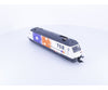 Roco 63513 HO SBB-CFF-FFS Re 460 TSR E-Lok 015-1 DCC European Locomotives