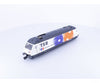Roco 63513 HO SBB-CFF-FFS Re 460 TSR E-Lok 015-1 DCC European Locomotives