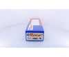 Roco 63514 HO SBB-CFF-FFS 460 Western Union Money Transfer Electric Locomotive 460114-2 DCC Ready European Locomotives