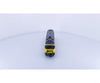 Roco 63514 HO SBB-CFF-FFS 460 Western Union Money Transfer Electric Locomotive 460114-2 DCC Ready European Locomotives