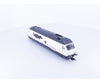 Roco 63515 HO SBB-CFF-FFS Re 4/4 Milch Die Naturliche Energie Lovely E-Lok 021-9 DCC European Locomotives