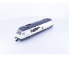 Roco 63515 HO SBB-CFF-FFS Re 4/4 Milch Die Naturliche Energie Lovely E-Lok 021-9 DCC European Locomotives