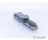 Roco 63524 HO SBB-CFF-FFS CE 6/8 Krokodil E-Lok 14258 DCC European Locomotives