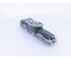 Roco 63524 HO SBB-CFF-FFS CE 6/8 Krokodil E-Lok 14258 DCC European Locomotives