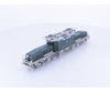 Roco 63524 HO SBB-CFF-FFS CE 6/8 Krokodil E-Lok 14258 DCC European Locomotives