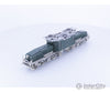 Roco 63524 HO SBB-CFF-FFS CE 6/8 Krokodil E-Lok 14258 DCC European Locomotives