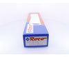 Roco 63527 HO SBB-CFF-FFS Be 6/8 Krokodil E-Lok 14267 DCC European Locomotives