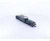 Roco 63527 HO SBB-CFF-FFS Be 6/8 Krokodil E-Lok 14267 DCC European Locomotives