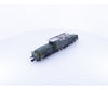 Roco 63527 HO SBB-CFF-FFS Be 6/8 Krokodil E-Lok 14267 DCC European Locomotives