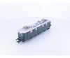 Roco 63530 HO SBB-CFF-FFS Ae 4/6 E-Lok 10812 DCC Ready European Locomotives