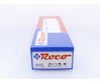 Roco 63530 HO SBB-CFF-FFS Ae 4/6 E-Lok 10812 DCC Ready European Locomotives