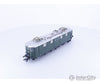 Roco 63530 HO SBB-CFF-FFS Ae 4/6 E-Lok 10812 DCC Ready European Locomotives