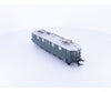 Roco 63530 HO SBB-CFF-FFS Ae 4/6 E-Lok 10812 DCC Ready European Locomotives