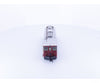 Roco 63534 HO SBB-CFF-FFS DE 4/4 Elektro-Gepacktriebwagen 1665 DCC European Locomotives