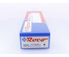 Roco 63534 HO SBB-CFF-FFS DE 4/4 Elektro-Gepacktriebwagen 1665 DCC European Locomotives