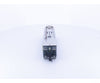Roco 63537 HO SBB-CFF-FFS DE 4/4 Elektro-Gepacktriebwagen 1669 DCC European Locomotives