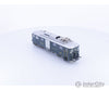 Roco 63537 HO SBB-CFF-FFS DE 4/4 Elektro-Gepacktriebwagen 1669 DCC European Locomotives