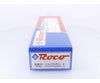 Roco 63537 HO SBB-CFF-FFS DE 4/4 Elektro-Gepacktriebwagen 1669 DCC European Locomotives