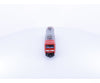 Roco 63560 HO DB BR 145 DB Cargo E-Lok 007-1 DCC Ready European Locomotives