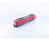 Roco 63590 HO DB BR 185 DB Cargo E-Lok 003-1 DCC European Locomotives