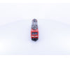 Roco 63590 HO DB BR 185 DB Cargo E-Lok 003-1 DCC European Locomotives