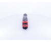 Roco 63590 HO DB BR 185 DB Cargo E-Lok #2 003-1 DCC European Locomotives