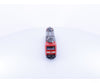 Roco 63590 HO DB BR 185 DB Cargo E-Lok #3 003-1 DCC Ready European Locomotives