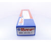 Roco 63591 HO BLS BR 185 BLS Cargo E-Lok 525-3 DCC Ready European Locomotives