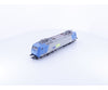 Roco 63591 HO BLS BR 185 BLS Cargo E-Lok 525-3 DCC Ready European Locomotives