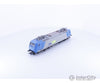 Roco 63591 HO BLS BR 185 BLS Cargo E-Lok 525-3 DCC Ready European Locomotives