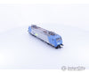 Roco 63591 HO BLS BR 185 BLS Cargo E-Lok 525-3 DCC Ready European Locomotives