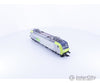 Roco 63591 HO BLS RE 485 Cargo Connecting Europe E-Lok 008-7 DCC European Locomotives