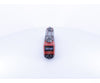 Roco 63591 HO SBB-CFF-FFS RE 482 Cargo E-Lok 000-7 DCC Ready European Locomotives