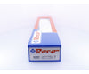 Roco 63591 HO SBB-CFF-FFS RE 482 Cargo E-Lok 000-7 DCC Ready European Locomotives