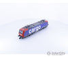 Roco 63591 HO SBB-CFF-FFS RE 482 Cargo E-Lok 002-3 DCC European Locomotives
