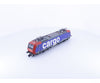 Roco 63591 HO SBB-CFF-FFS RE 482 Cargo E-Lok 002-3 DCC European Locomotives