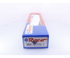 Roco 63591 HO SBB-CFF-FFS RE 482 Cargo E-Lok 002-3 DCC European Locomotives