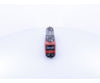 Roco 63591 HO SBB-CFF-FFS RE 482 Cargo E-Lok 002-3 DCC European Locomotives