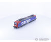 Roco 63591 HO SBB-CFF-FFS RE 482 Cargo E-Lok 004-9 DCC Ready European Locomotives