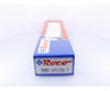 Roco 63591 HO SBB-CFF-FFS RE 482 Cargo E-Lok 004-9 DCC Ready European Locomotives