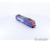Roco 63591 HO SBB-CFF-FFS RE 482 Cargo E-Lok 004-9 DCC Ready European Locomotives
