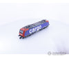 Roco 63592 HO SBB-CFF-FFS RE 485 Cargo E-Lok 002-3 DCC European Locomotives