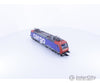 Roco 63592 HO SBB-CFF-FFS RE 485 Cargo E-Lok 002-3 DCC European Locomotives