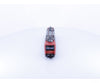 Roco 63592 HO SBB-CFF-FFS RE 485 Cargo E-Lok 002-3 DCC European Locomotives