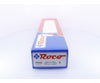 Roco 63592 HO SBB-CFF-FFS RE 485 Cargo E-Lok #2 002-3 DCC European Locomotives
