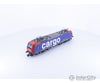 Roco 63592 HO SBB-CFF-FFS RE 485 Cargo E-Lok #2 002-3 DCC European Locomotives