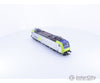 Roco 63594.1 HO BLS RE 485 Cargo Connecting Europe E-Lok 016-0 DCC Ready European Locomotives