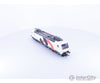 Roco 63599 HO SBB-CFF-FFS RE 482 Holcim E-Lok 009-8 DCC Ready European Locomotives