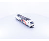 Roco 63599 HO SBB-CFF-FFS RE 482 Holcim E-Lok 009-8 DCC Ready European Locomotives